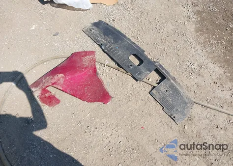 2022 Nissan Sentra Sv Xtronic Cvt from USA, damaged, VIN 3N1AB8CV0NY313991